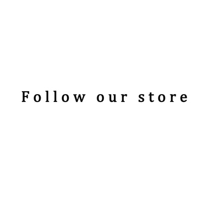 Crochet Spliced Cover Ups for Swimwear Women Sexy Hollow Out Long Sleeve Lace Up Bikini Cover Up Vacation Swimsuit Beach Dress