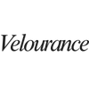 Velourance - Home