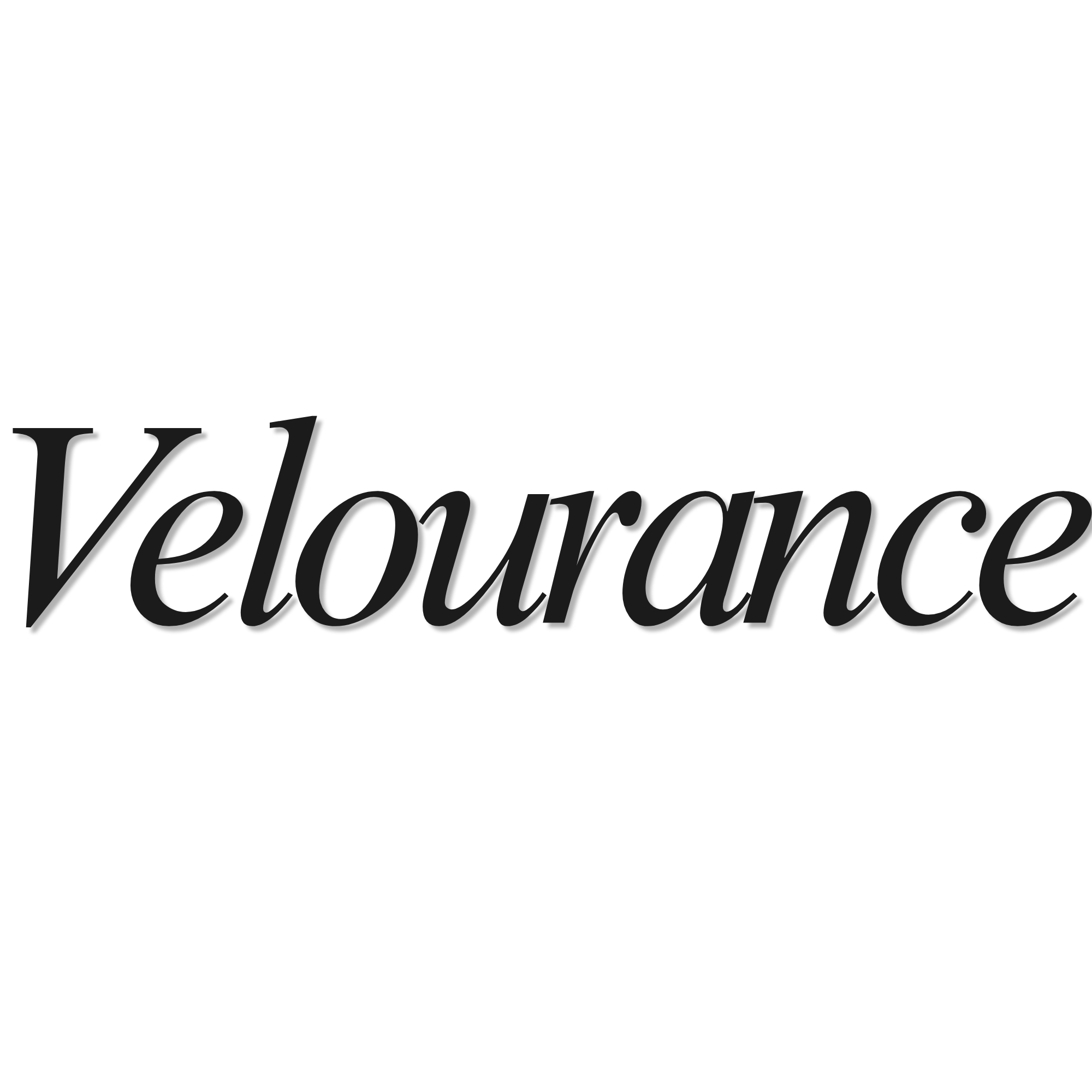 Velourance