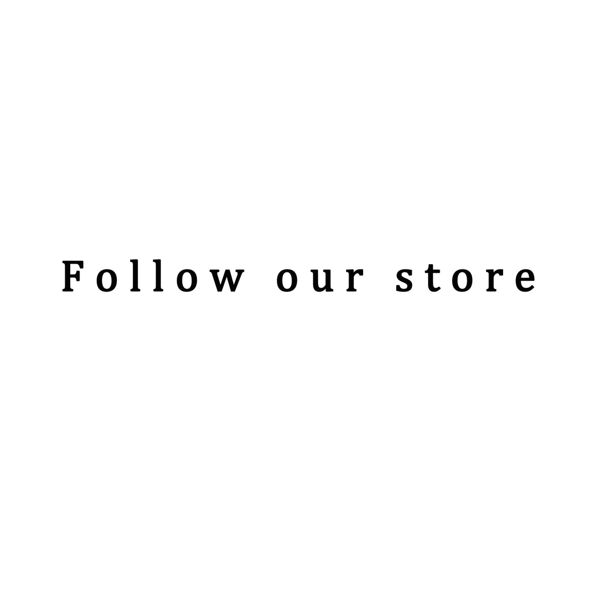 Crochet Spliced Cover Ups for Swimwear Women Sexy Hollow Out Long Sleeve Lace Up Bikini Cover Up Vacation Swimsuit Beach Dress